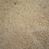 Влияние влажности на физические свойства песка